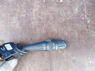 Переключатель дворников caliber 2006-2011 PM