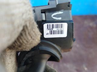 Переключатель дворников caliber 2006-2011 PM