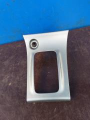 Накладка декоративная toyota corolla 2000-2007