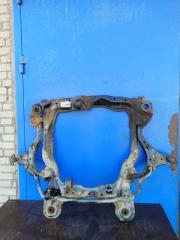 Подрамник передний kia sportage 2004-2010