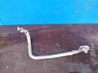 Трубка кондиционера audi a3 2013-2019