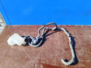 Помпа инвертора toyota rav4 2019-2024