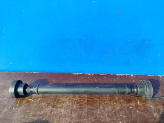 Карданный вал передний land rover discovery 2004-2009