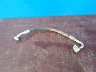 Трубка кондиционера seat leon 2005-2012