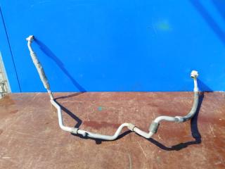 Трубка кондиционера seat leon 2005-2012