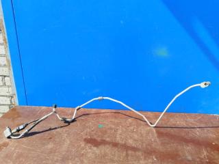 Трубка кондиционера seat leon 2005-2012