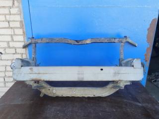 Панель передняя dodge caliber 2006-2013 контрактная Панель передняя dodge caliber 2006-2013