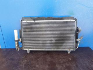 Радиатор кондиционера mitsubishi outlander 2001-2008