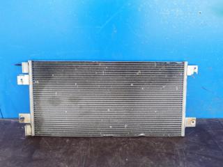 Запчасть радиатор кондиционера dodge caliber 2006-2011