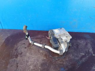 Автономный отопитель volkswagen touareg 2002-2010