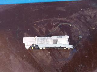 Подушка безопасности боковая левая skoda octavia 2013-2021