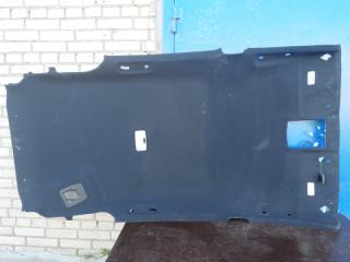 Обшивка потолка toyota rav4 2013-2019
