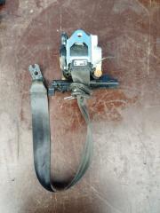 Ремень безопасности передний правый skoda octavia 2013-2020