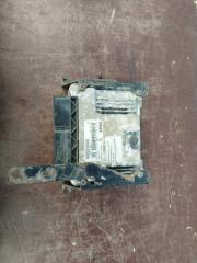 Фото запчасти блок управления двигателем ( эбу ) iveco daily 2006-2018 контрактная запчасть Запчасть блок управления двигателем ( эбу ) iveco daily 2006-2018