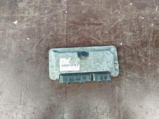 Фото запчасти блок управления двигателем ( эбу ) iveco daily 2018-2024 контрактная запчасть Запчасть блок управления двигателем ( эбу ) iveco daily 2018-2024