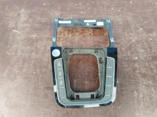 Блок кнопок volkswagen passat 2015-2023