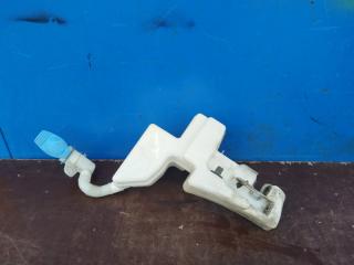 Запчасть бачок омывателя volkswagen caddy 2006-2013 3 1t0955453e контрактная Бачок омывателя volkswagen caddy 2006-2013 3 1t0955453e контрактная