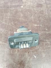 Запчасть выключатель концевой левый volkswagen caddy 2004-2015 3 2k0907437 контрактная Выключатель концевой левый volkswagen caddy 2004-2015 3 2k0907437 контрактная