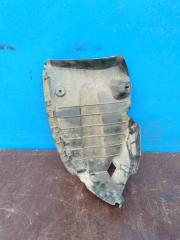 Подкрылок задний левый mazda 3 2013-2018