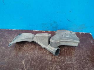 Воздухозаборник mitsubishi outlander 2001-2008