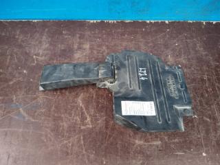 Воздухозаборник dodge caliber 2006-2011