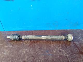 Карданный вал передний suzuki grand vitara 2005-2015