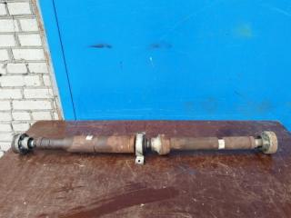 Карданный вал задний jeep grand cherokee 2010-2022