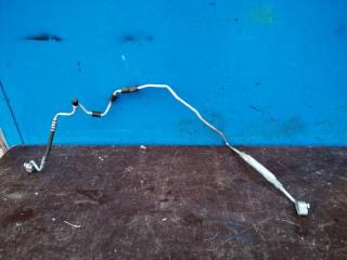 Трубка кондиционера volkswagen golf 2003-2009