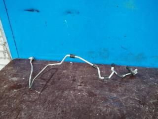 Трубка кондиционера volkswagen golf 2003-2009