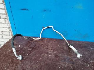 Трубка кондиционера volkswagen golf 2003-2009