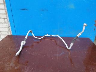 Трубка кондиционера volkswagen Jetta 2006-2011