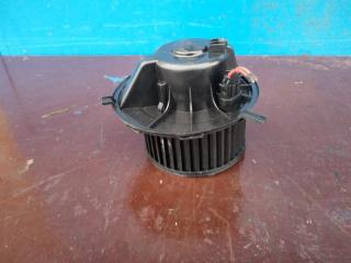 Моторчик отопителя volkswagen touran 2003-2015