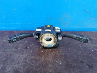 Блок подрулевой volkswagen golf 2003-2009