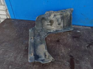 Пыльник двигателя правый toyota corolla 2000-2007