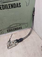 Трос кпп toyota rav4 2006-2013