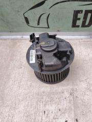 Моторчик отопителя nissan note 2006-2013