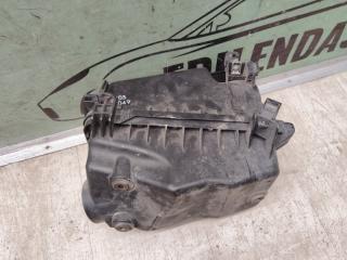 Корпус воздушного фильтра toyota avensis 2003-2008 Б/У Корпус воздушного фильтра toyota avensis 2003-2008