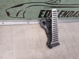 Педаль газа skoda octavia 2004-2013