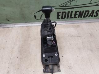 Селектор акпп tiguan 2007-2016 NF