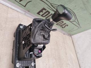 Селектор акпп tiguan 2007-2016 NF