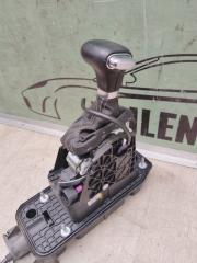 Селектор акпп tiguan 2007-2016 NF