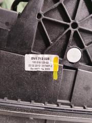 Селектор акпп tiguan 2007-2016 NF