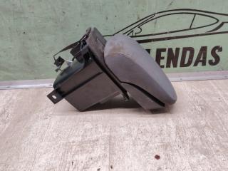 Подлокотник primera 2001-2008 P12