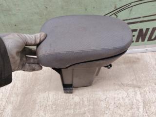 Подлокотник primera 2001-2008 P12