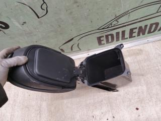 Подлокотник primera 2001-2008 P12