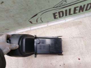 Подлокотник primera 2001-2008 P12