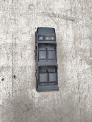 Запчасть блок управления стеклами dodge caliber 2006-2011