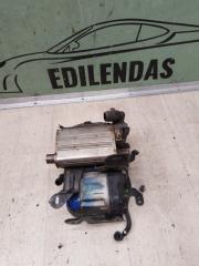 Автономный отопитель volkswagen touran 2003-2015