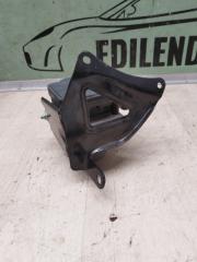 Блок abs Free 2022-2025