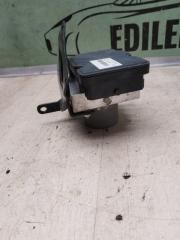 Блок abs Voyah Free